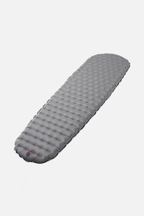 Rab Ultrasphere 1.5 Sleeping Mat (340g) 充氣睡墊